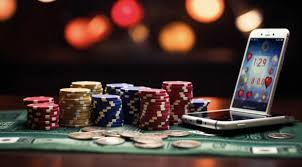 Вход на официальный сайт MagicX Casino